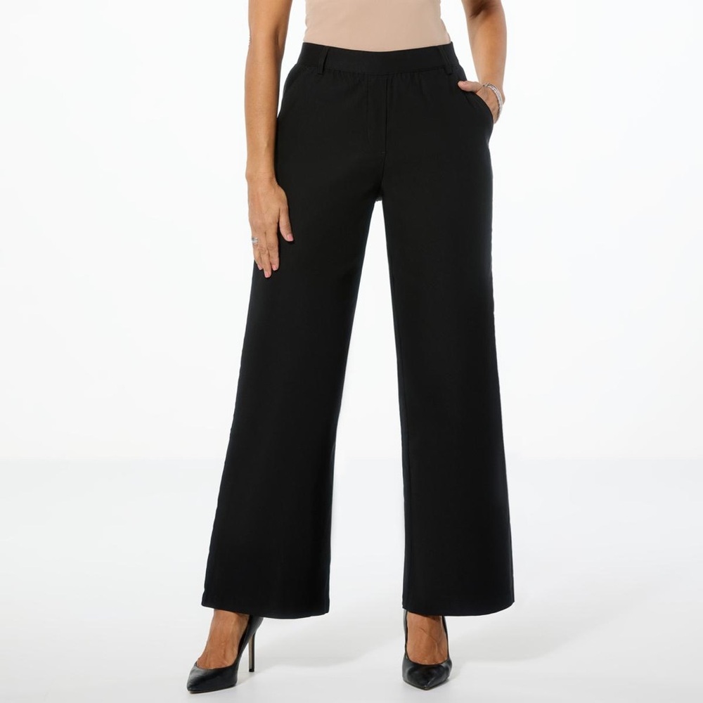 [Antthony Originals] trousers